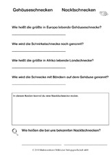 Gehäuse- und Nacktschnecken.pdf